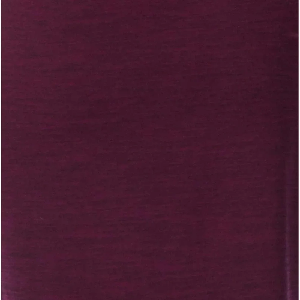 $30 EUC 32 DEGREES short sleeve dress‎ XL purple heathered pockets active tank